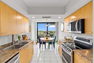 23200 Camino Del Mar, Boca Raton, FL 33433 - Photo 10