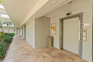 23200 Camino Del Mar, Boca Raton, FL 33433 - Photo 36