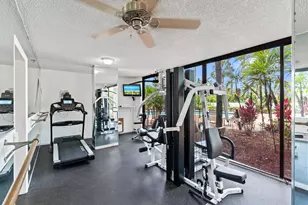 23200 Camino Del Mar, Boca Raton, FL 33433 - Photo 42