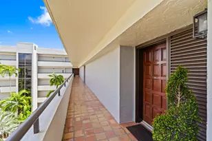 23200 Camino Del Mar, Boca Raton, FL 33433 - Photo 30