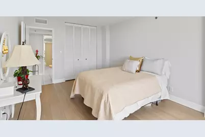 23200 Camino Del Mar #603, Boca Raton, FL 33433 - Photo 24