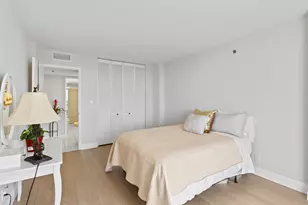 23200 Camino Del Mar, Boca Raton, FL 33433 - Photo 24
