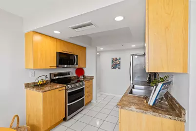 23200 Camino Del Mar #603, Boca Raton, FL 33433 - Photo 12