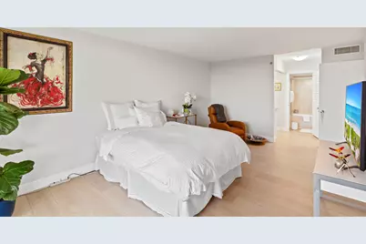 23200 Camino Del Mar #603, Boca Raton, FL 33433 - Photo 18