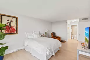 23200 Camino Del Mar, Boca Raton, FL 33433 - Photo 18