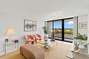 23200 Camino Del Mar, Boca Raton, FL 33433 - Photo 6