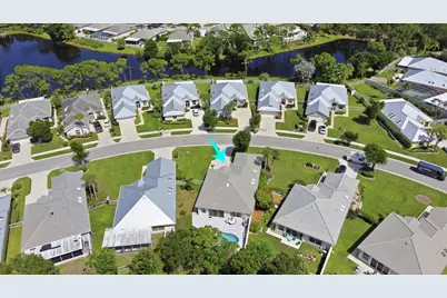 7756 SE Bay Cedar Circle, Hobe Sound, FL 33455 - Photo 38