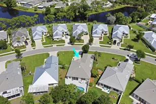7756 SE Bay Cedar Cir, Hobe Sound, FL 33455 - Photo 38