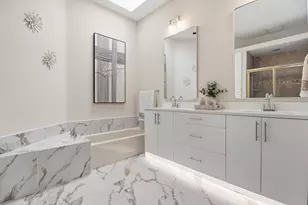 7756 SE Bay Cedar Cir, Hobe Sound, FL 33455 - Photo 18