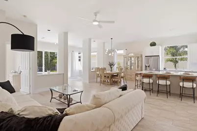 7756 SE Bay Cedar Circle, Hobe Sound, FL 33455 - Photo 10