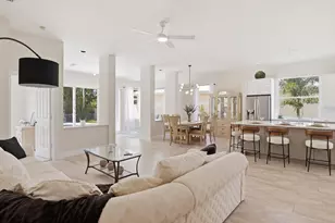 7756 SE Bay Cedar Cir, Hobe Sound, FL 33455 - Photo 10
