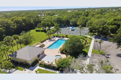 7756 SE Bay Cedar Circle, Hobe Sound, FL 33455 - Photo 42