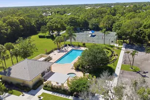 7756 SE Bay Cedar Cir, Hobe Sound, FL 33455 - Photo 42