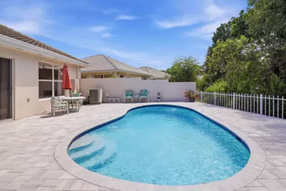 7756 SE Bay Cedar Circle, Hobe Sound, FL 33455 - Photo 30