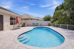 7756 SE Bay Cedar Cir, Hobe Sound, FL 33455 - Photo 30