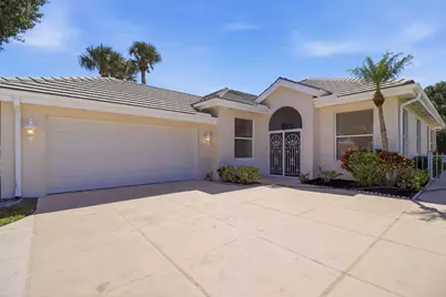 7756 SE Bay Cedar Circle, Hobe Sound, FL 33455 - Photo 32