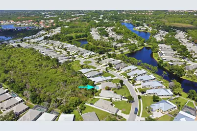7756 SE Bay Cedar Circle, Hobe Sound, FL 33455 - Photo 40