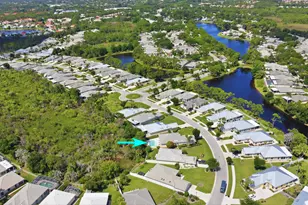 7756 SE Bay Cedar Cir, Hobe Sound, FL 33455 - Photo 40