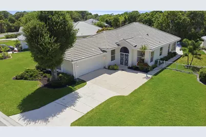 7756 SE Bay Cedar Circle, Hobe Sound, FL 33455 - Photo 34