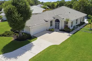 7756 SE Bay Cedar Cir, Hobe Sound, FL 33455 - Photo 34