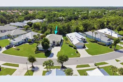7756 SE Bay Cedar Circle, Hobe Sound, FL 33455 - Photo 36