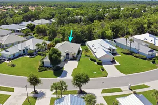 7756 SE Bay Cedar Cir, Hobe Sound, FL 33455 - Photo 36