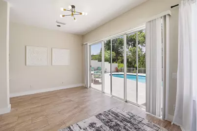 7756 SE Bay Cedar Circle, Hobe Sound, FL 33455 - Photo 26