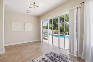 7756 SE Bay Cedar Cir, Hobe Sound, FL 33455 - Photo 26