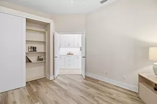 7756 SE Bay Cedar Cir, Hobe Sound, FL 33455 - Photo 24