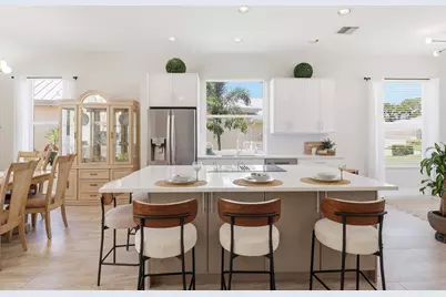 7756 SE Bay Cedar Circle, Hobe Sound, FL 33455 - Photo 12