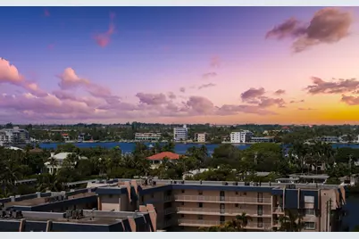 3560 S Ocean Boulevard #909, South Palm Beach, FL 33480 - Photo 18
