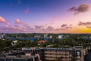 3560 S Ocean Blvd, South Palm Beach, FL 33480 - Photo 18