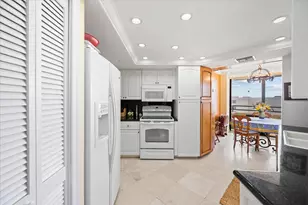 3560 S Ocean Blvd, South Palm Beach, FL 33480 - Photo 14