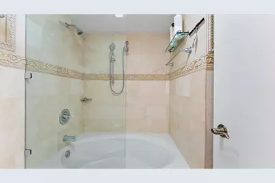 3560 S Ocean Boulevard #909, South Palm Beach, FL 33480 - Photo 28
