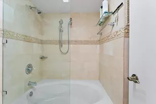 3560 S Ocean Blvd, South Palm Beach, FL 33480 - Photo 28