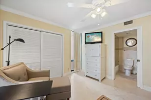 3560 S Ocean Blvd, South Palm Beach, FL 33480 - Photo 22