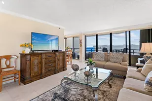 3560 S Ocean Blvd, South Palm Beach, FL 33480 - Photo 2