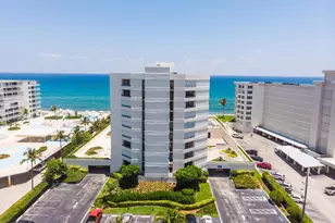3560 S Ocean Blvd, South Palm Beach, FL 33480 - Photo 32