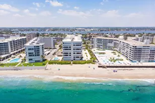 3560 S Ocean Blvd, South Palm Beach, FL 33480 - Photo 30