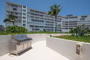 3560 S Ocean Blvd, South Palm Beach, FL 33480 - Photo 40
