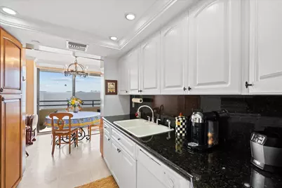 3560 S Ocean Boulevard #909, South Palm Beach, FL 33480 - Photo 16