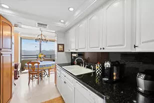 3560 S Ocean Blvd, South Palm Beach, FL 33480 - Photo 16