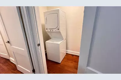 1852 Washington Street #1, Hollywood, FL 33020 - Photo 4