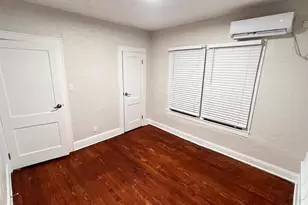 1852 Washington St, Hollywood, FL 33020 - Photo 2