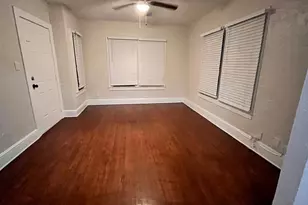 1852 Washington St, Hollywood, FL 33020 - Photo 6