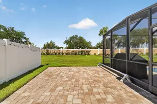 11642 SW Rowena St, Port Saint Lucie, FL 34987 - Photo 44