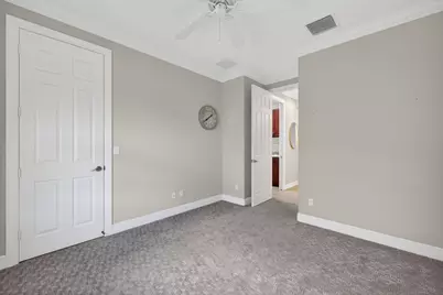 11642 SW Rowena Street, Port Saint Lucie, FL 34987 - Photo 30