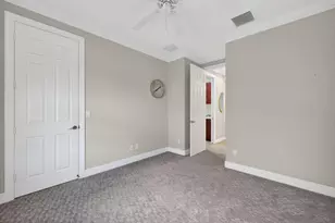 11642 SW Rowena St, Port Saint Lucie, FL 34987 - Photo 30