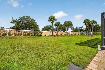11642 SW Rowena Street, Port Saint Lucie, FL 34987 - Photo 44
