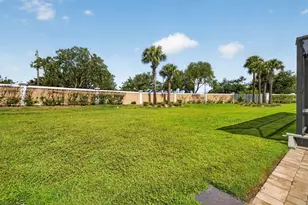 11642 SW Rowena St, Port Saint Lucie, FL 34987 - Photo 44